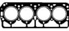 GLASER H01976-00 Gasket, cylinder head